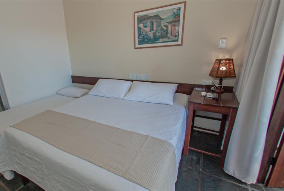 pousada guaratiba (9).jpg