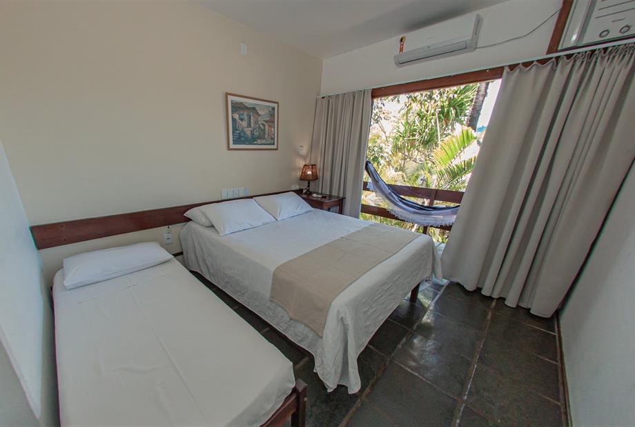 pousada guaratiba (10).jpg