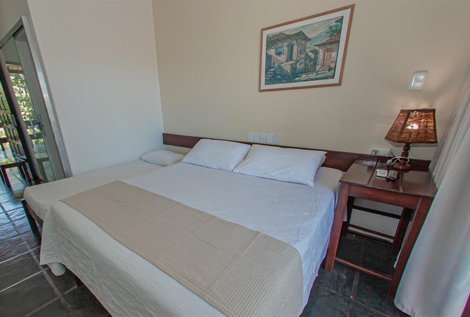 pousada guaratiba (11).jpg