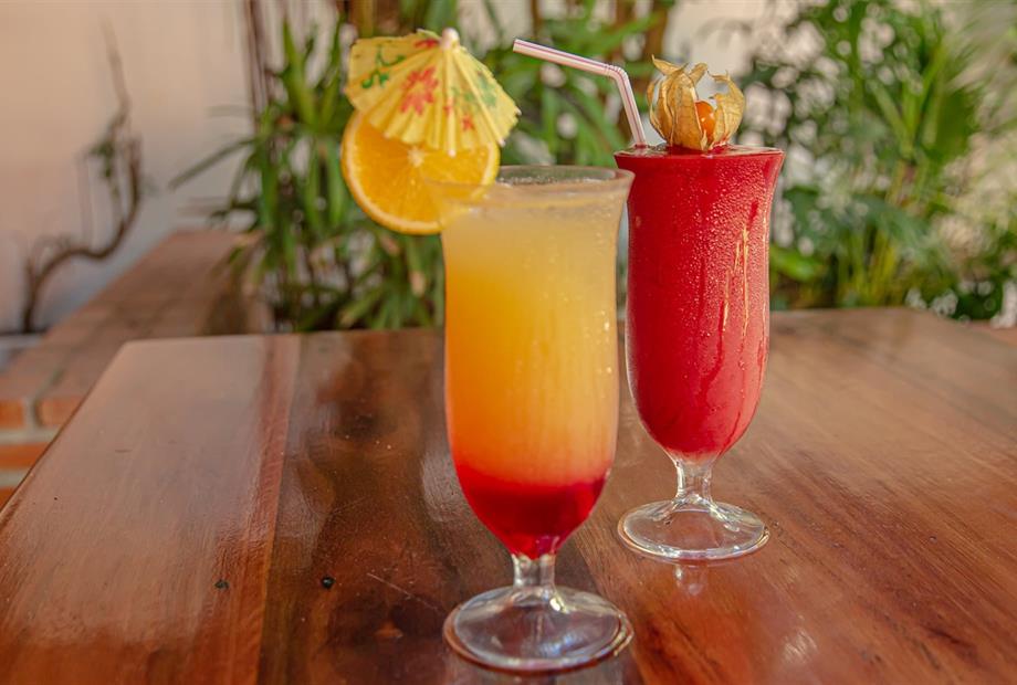 pousada guaratiba (13).jpg