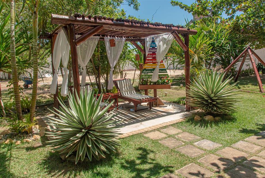 pousada guaratiba (16).jpg