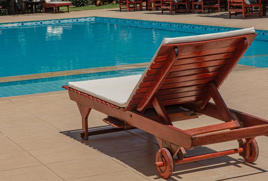 pousada guaratiba (18).jpg