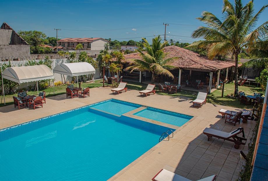 pousada guaratiba (15).jpg