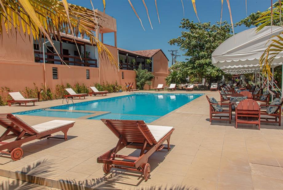 pousada guaratiba (17).jpg