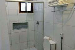 Quarto Quadruplo Standard