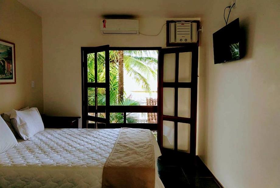 apartamento triplo.jpg