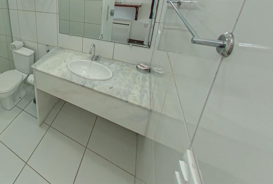 pousada guaratiba (8).jpg