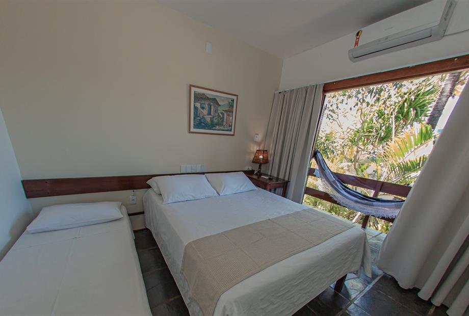 pousada guaratiba (12).jpg