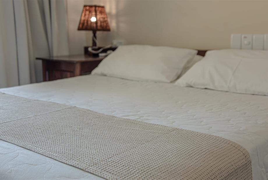 pousada guaratiba (6).jpg