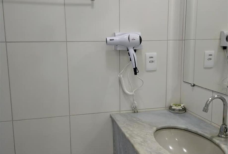 secador de cabelo.jpg