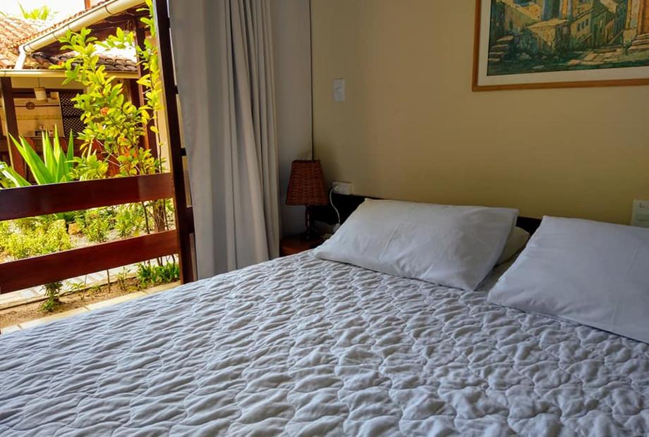 apto duplo ou triplo.jpg