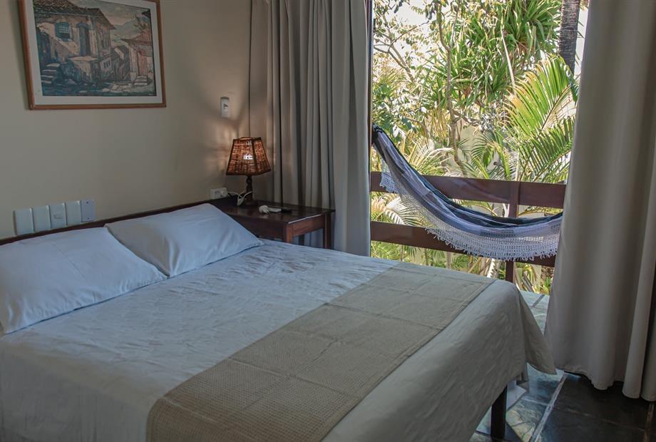 pousada guaratiba (7).jpg