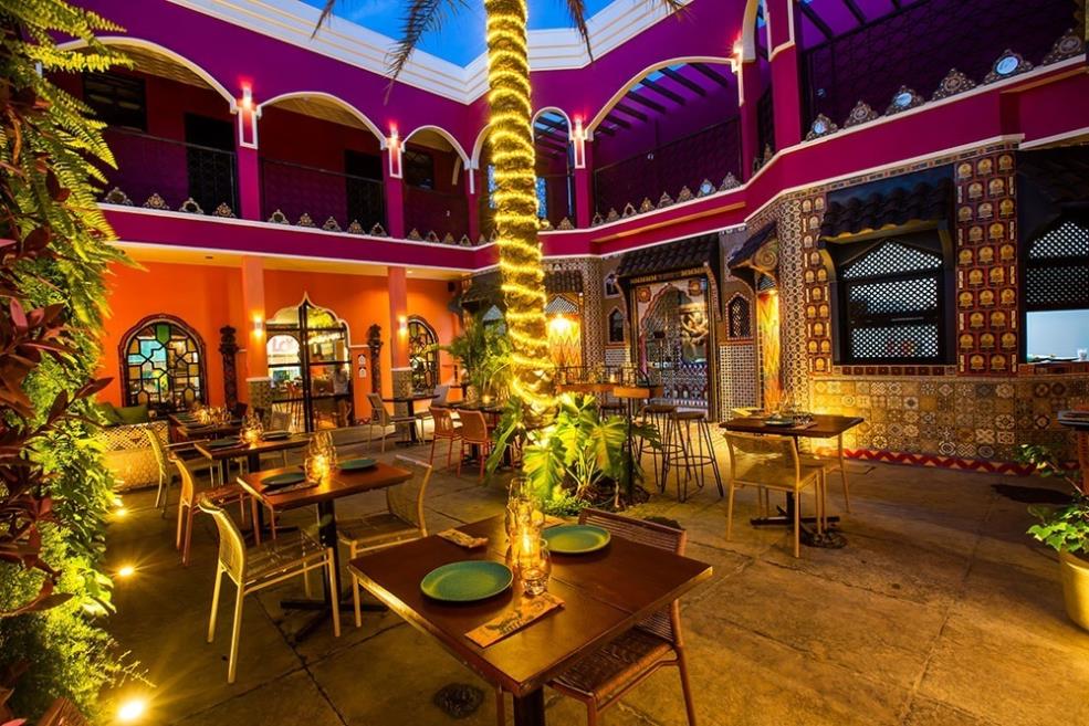 exotica18.restaurante2jpg.jpg