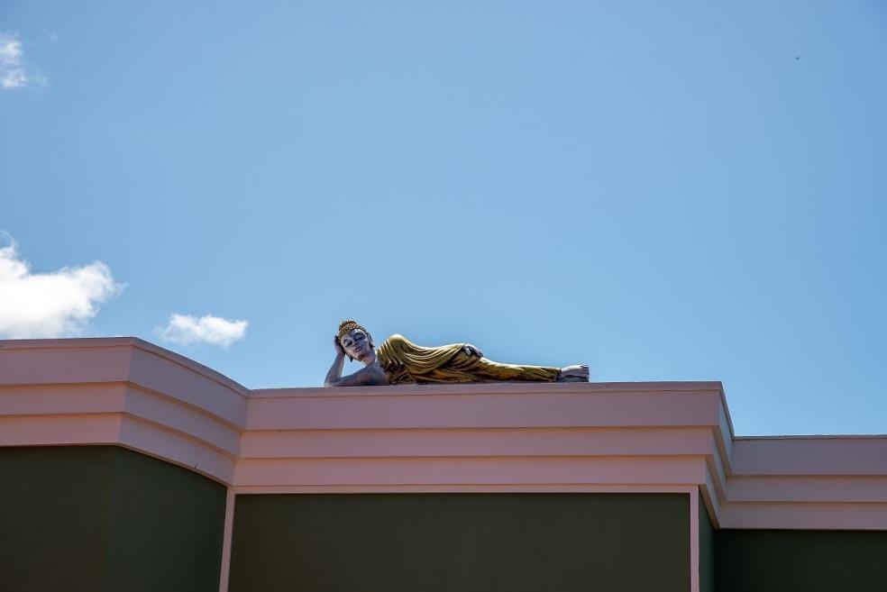 deco.jpg