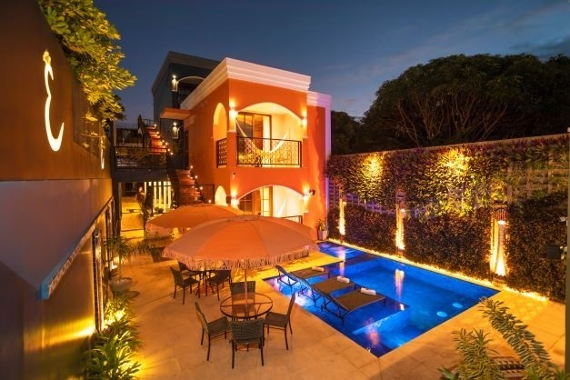 piscina 1.jpg