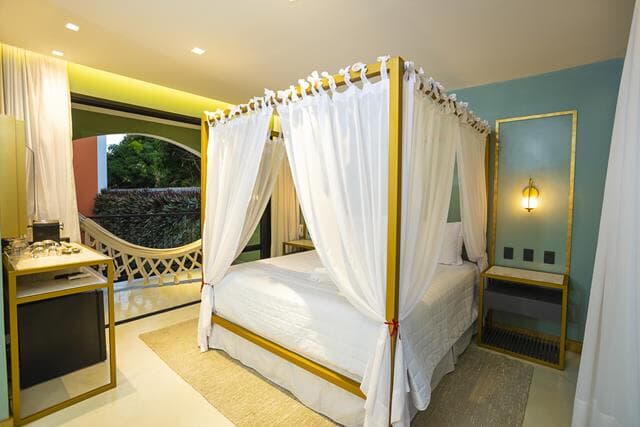 exotica 1 (copy).jpg