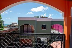 Master Vista Parcial Mar