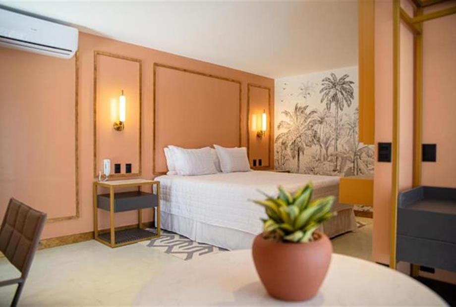 master vista mar 2 (copy).jpg