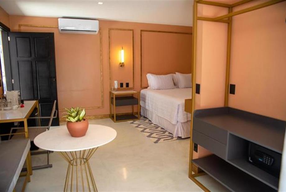 master vista mar 3 (copy).jpg