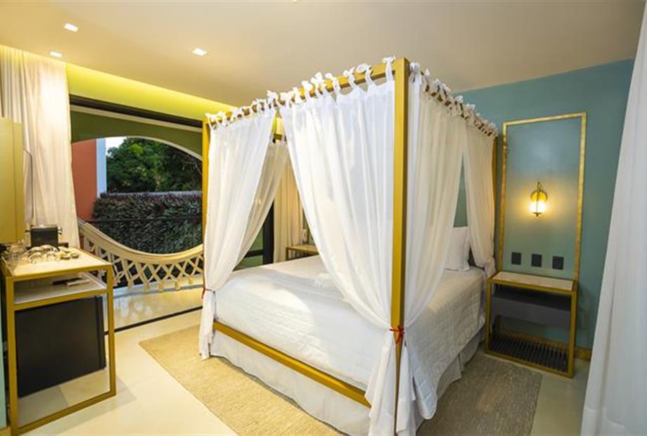 exotica 1 (copy).jpg