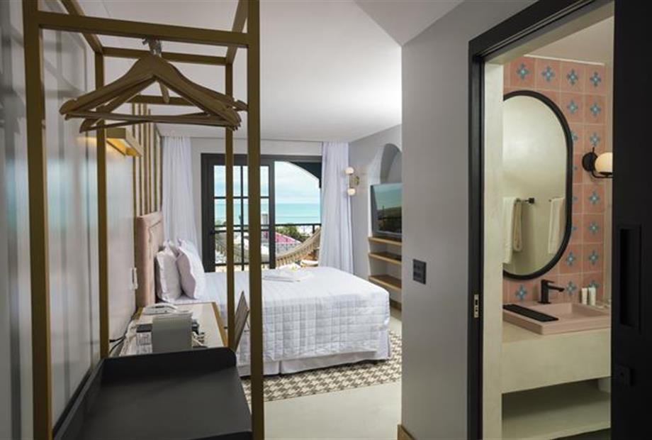 superior vista mar 1 (copy).jpg