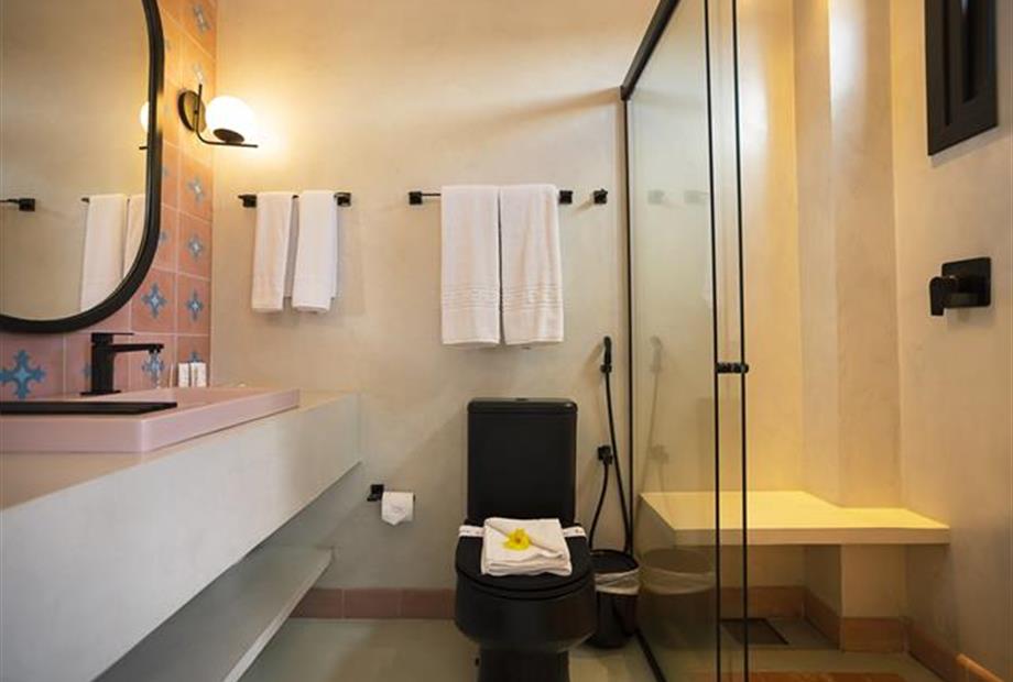 superior vista mar 2 (copy).jpg