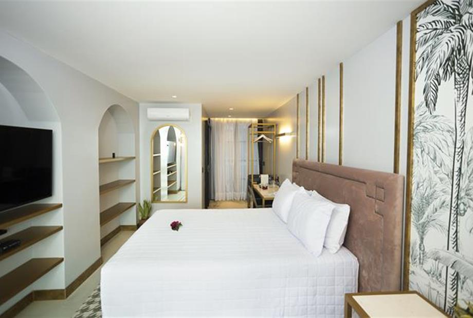 executiva 1 (copy).jpg