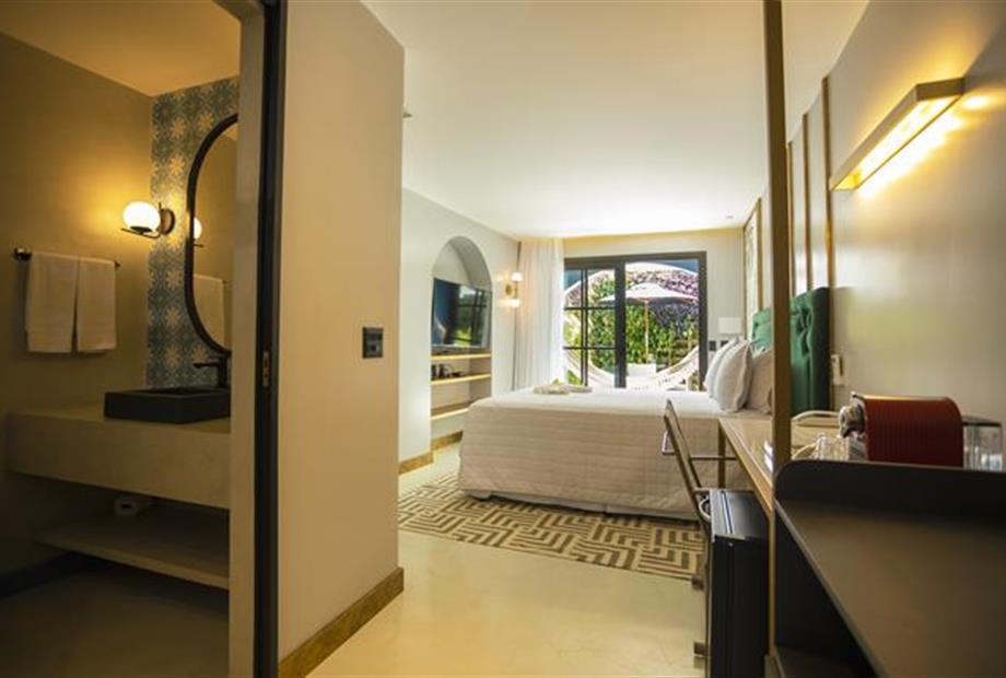 executiva 2 (copy).jpg