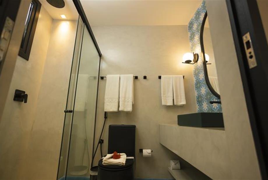 executiva 4 (copy).jpg