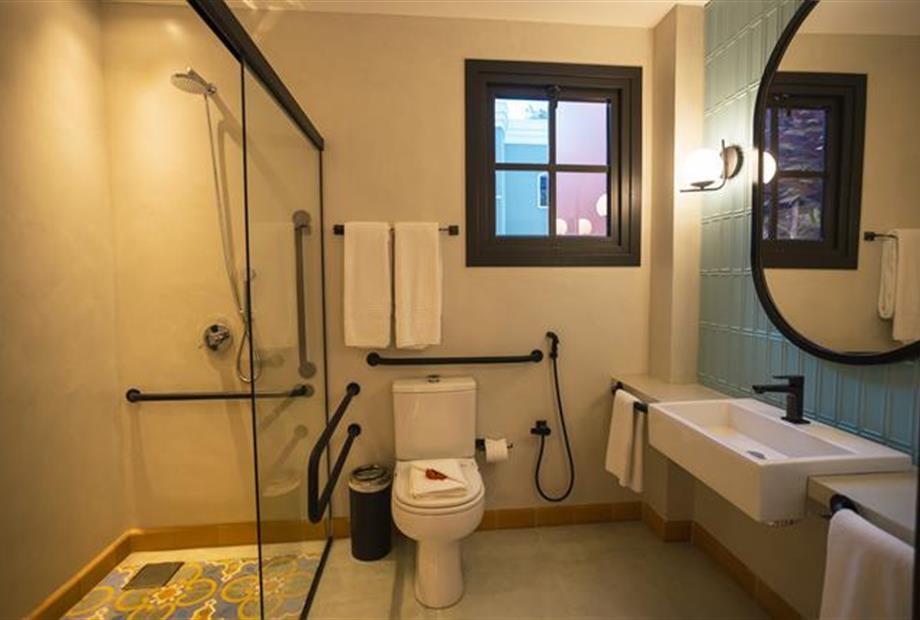 master vista piscina 3 (copy).jpg