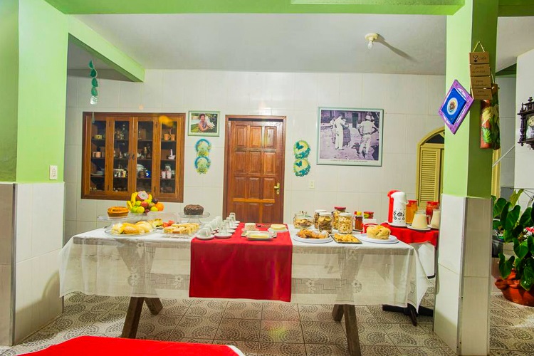 café da manhã 6.jpg