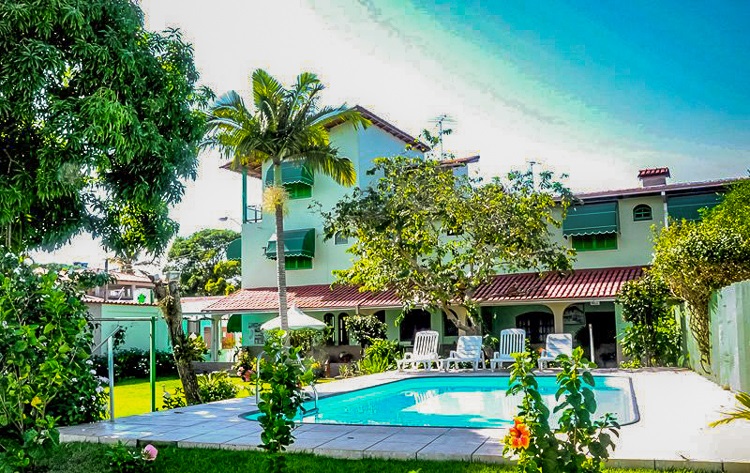 1 fachada 2.jpg