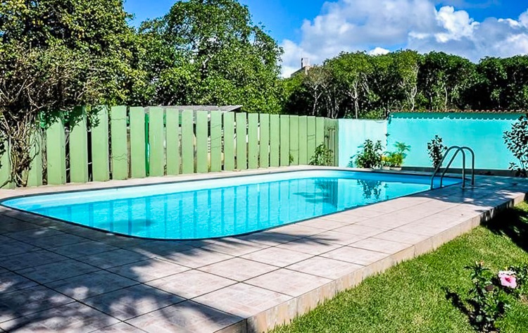 6 piscina 3.jpg