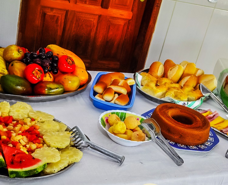 café da manhã 9.jpg