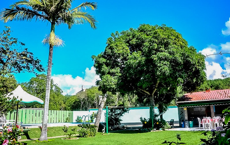 jardim 9.jpg