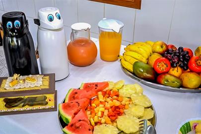 café da manhã (5) .jpg