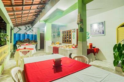 café da manhã 8.jpg