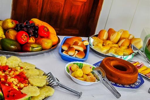 café da manhã 9.jpg