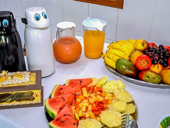 café da manhã (5) .jpg