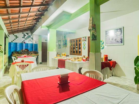 café da manhã 8.jpg