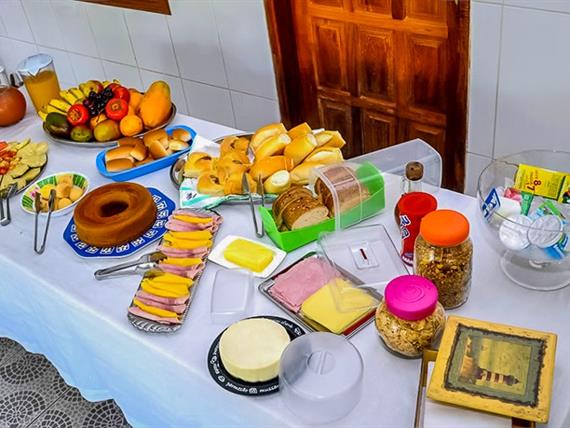 8 café da manhã (2).jpg