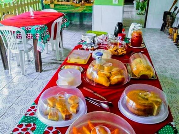 café da manhã (4).jpg