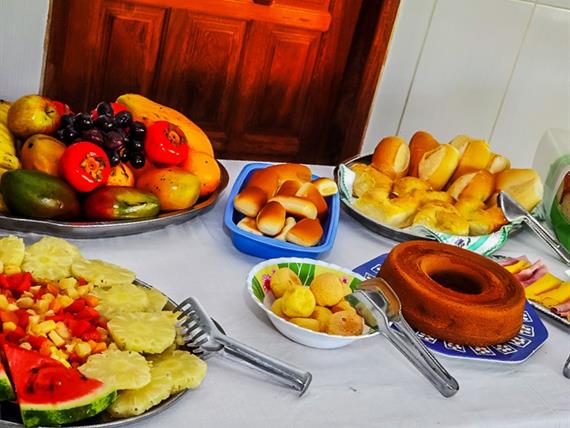 café da manhã 9.jpg