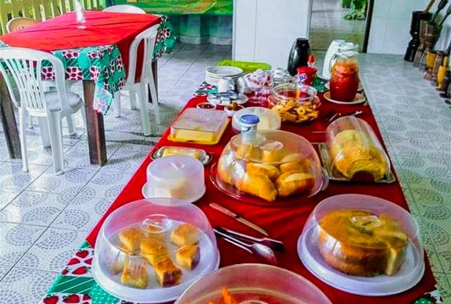 café da manhã (4).jpg