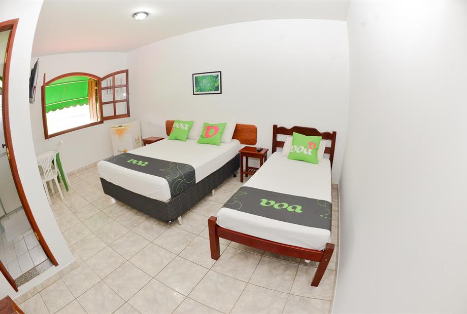 superior triplo casal.jpg