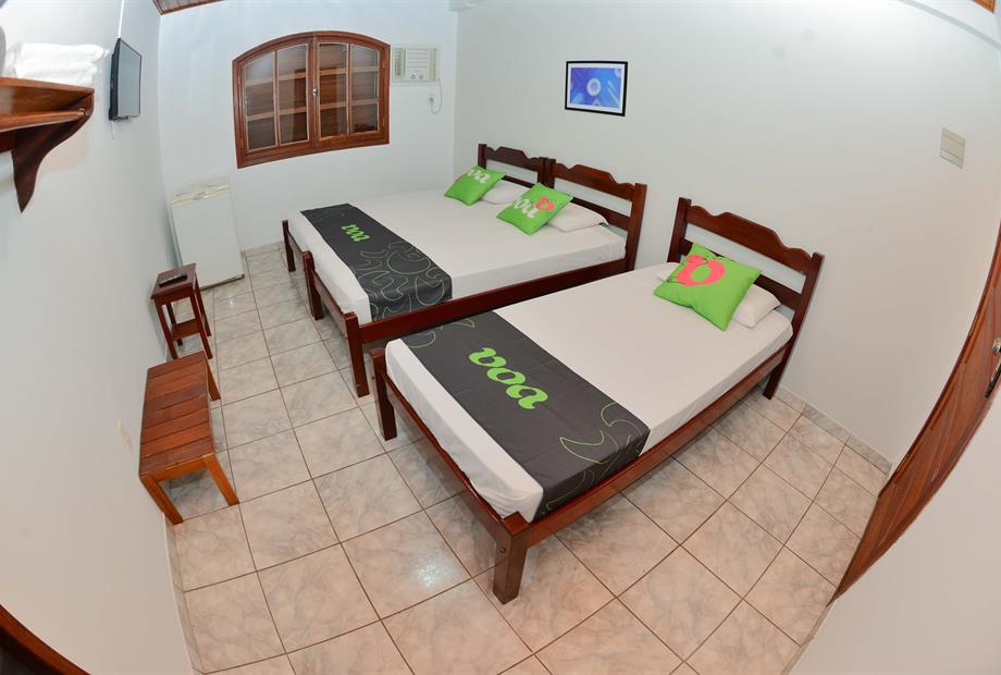 superior triplo casal5.jpg