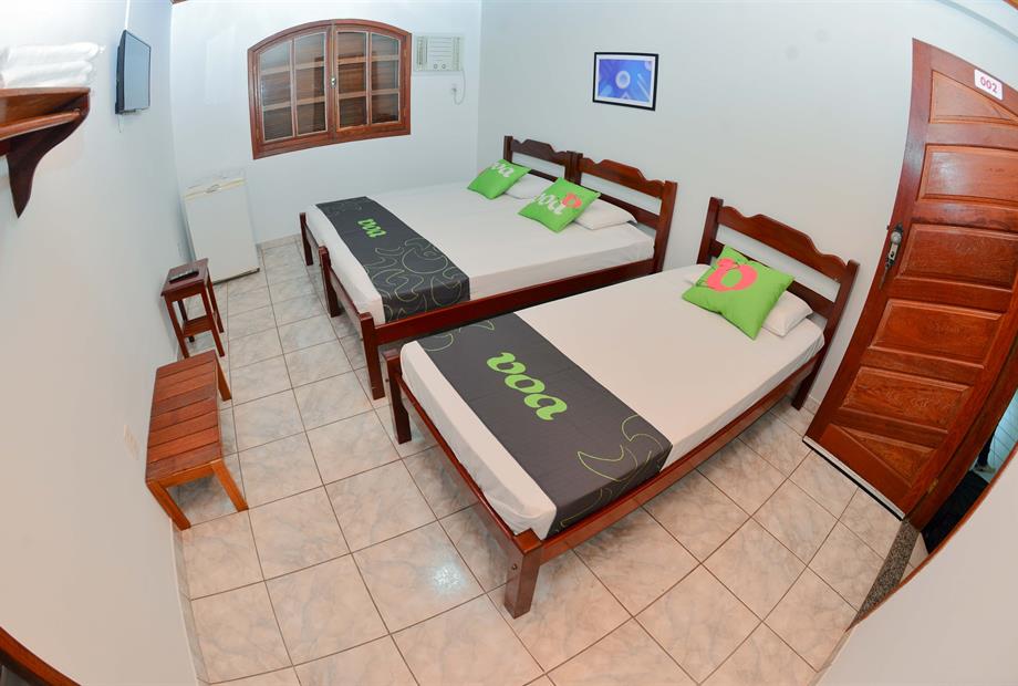 superior triplo casal2.jpg