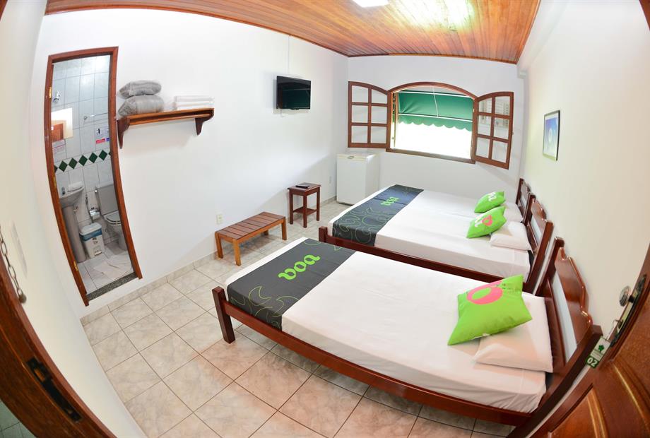 superior triplo casal3.jpg