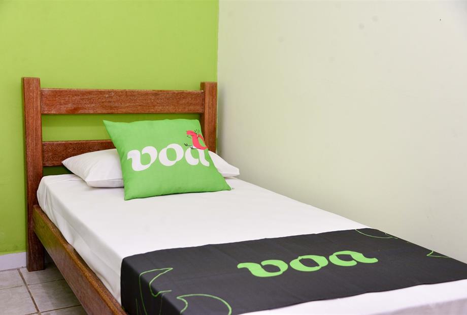 superior triplo casal4.jpg