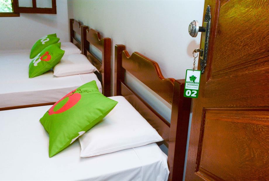 superior triplo casal6.jpg